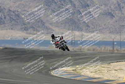 media/Apr-26-2025-BRL Bagger Racing League (Sat) [[9e270f465f]]/1-Open Practice (9am-10am)/